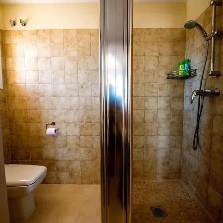 Malibu Mansions By Costarentals - Ref 242 Appartamento *