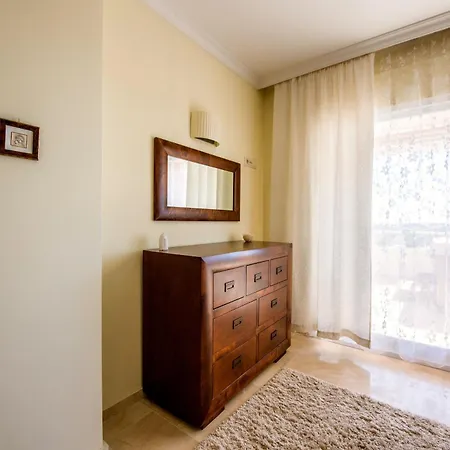 Appartamento Malibu Mansions By Costarentals - Ref 242 *