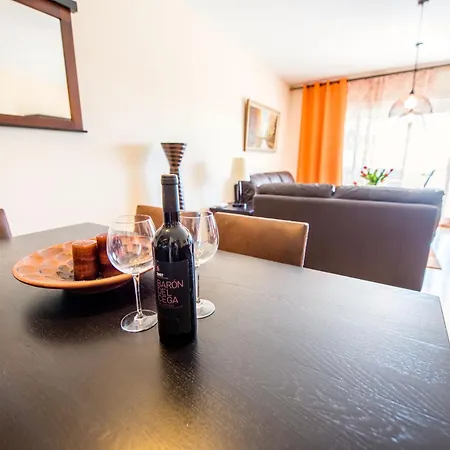 Malibu Mansions By Costarentals - Ref 242 *