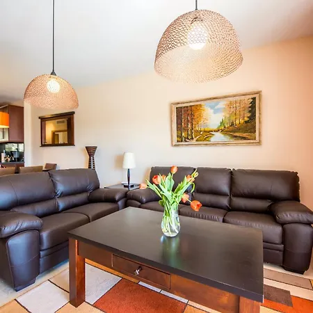 Malibu Mansions By Costarentals - Ref 242