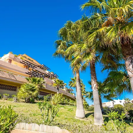 Malibu Mansions By Costarentals - Ref 242 *