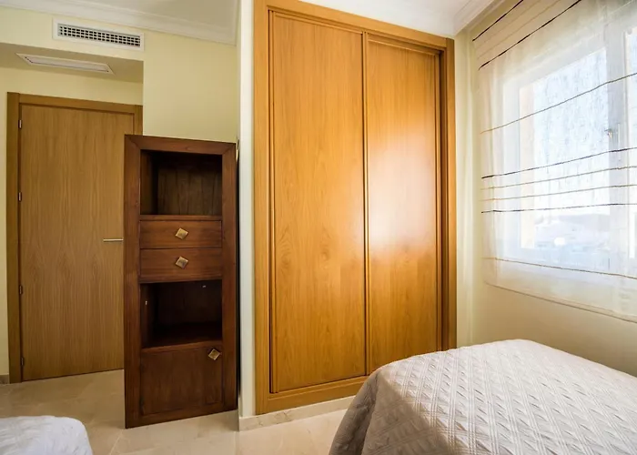 Malibu Mansions By Costarentals - Ref 242 *