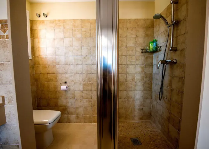 Malibu Mansions By Costarentals - Ref 242 Apartamento *