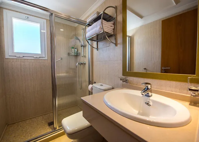 Malibu Mansions By Costarentals - Ref 242 Apartamento *