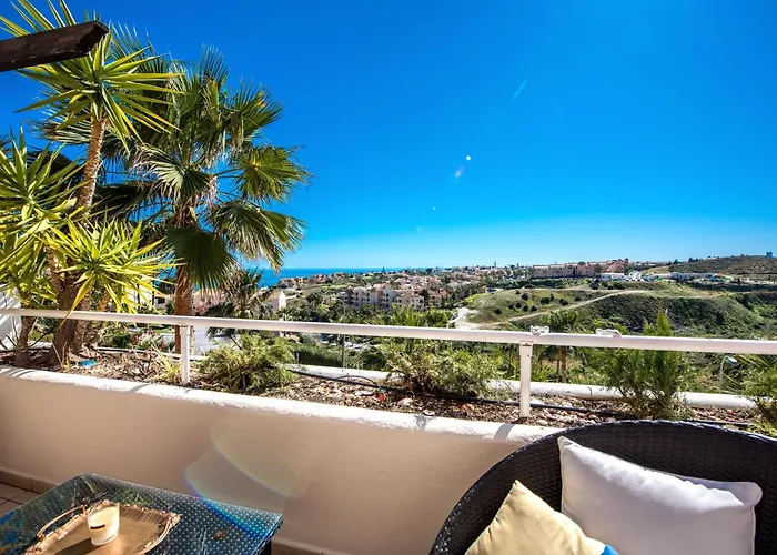 Malibu Mansions By Costarentals - Ref 242 Apartamento