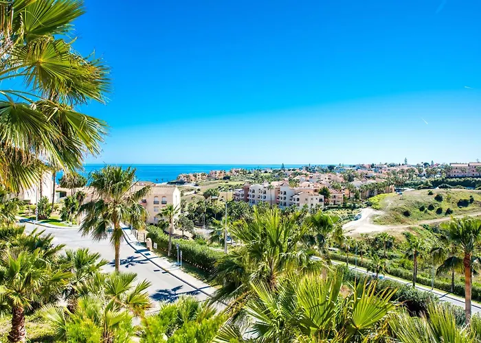 Malibu Mansions By Costarentals - Ref 242 Apartamento