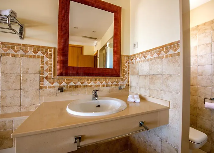 Malibu Mansions By Costarentals - Ref 242 *