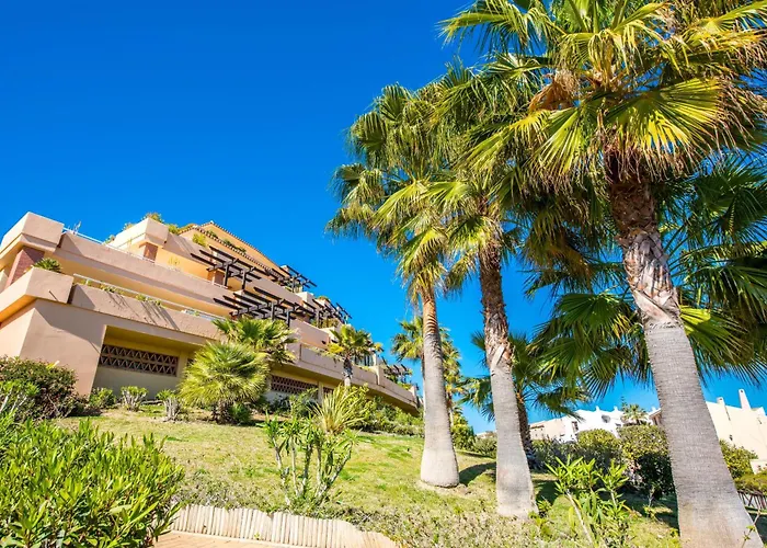 Malibu Mansions By Costarentals - Ref 242 *