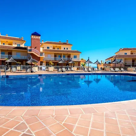 Malibu Mansions By Costarentals - Ref 242 Appartement