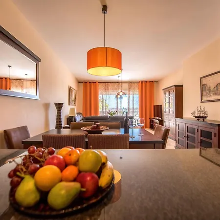 Appartement Malibu Mansions By Costarentals - Ref 242 Fuengirola