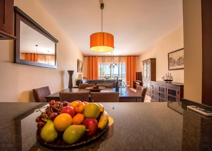 Apartment Malibu Mansions By Costarentals - Ref 242 Fuengirola