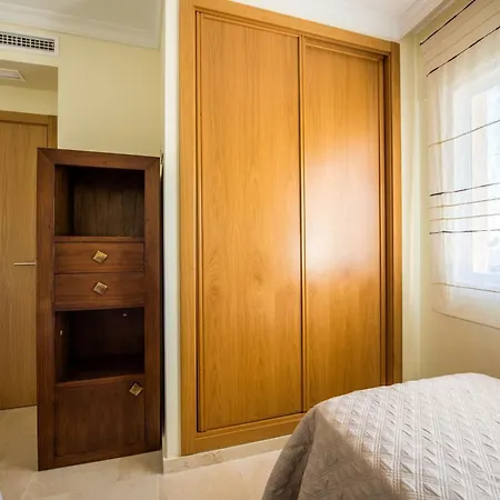 Malibu Mansions By Costarentals - Ref 242 *