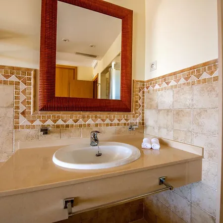 Malibu Mansions By Costarentals - Ref 242 *